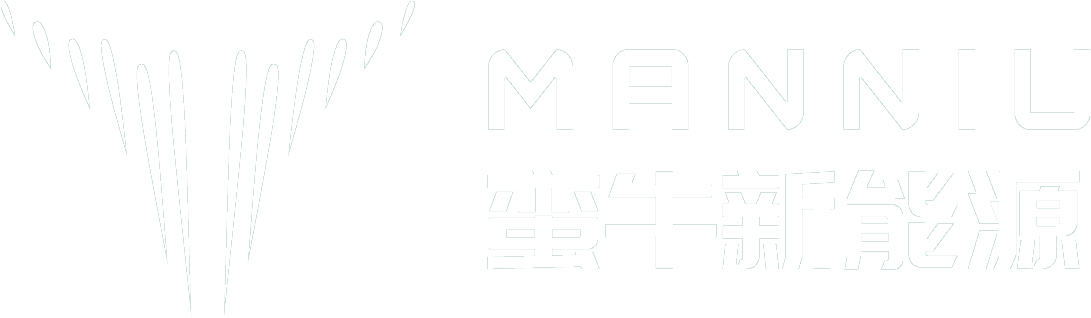 蛮牛新能源