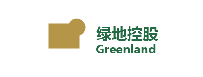 绿地控股