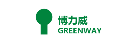 博力威