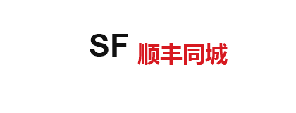 顺丰同城