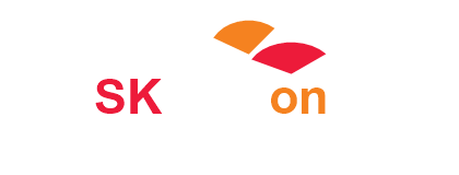 SK