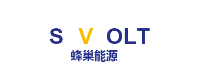 蜂巢能源