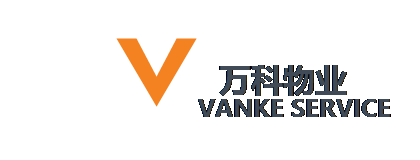 万科物业